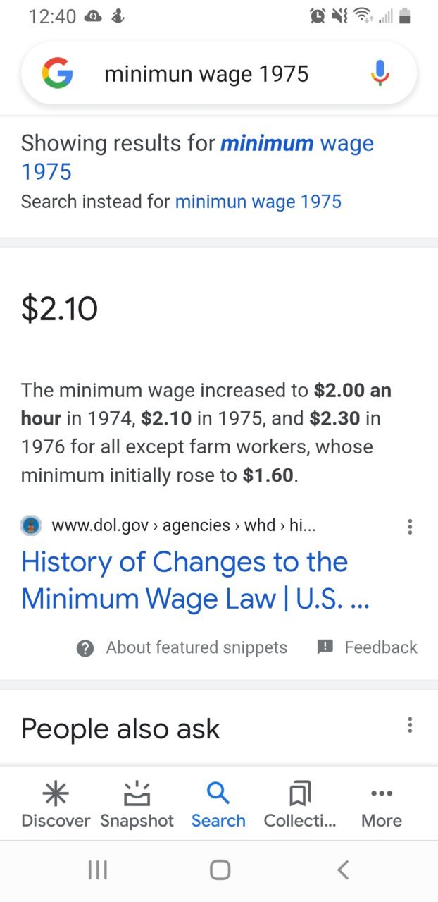 Screenshot_20210427-124054_Google.jpg