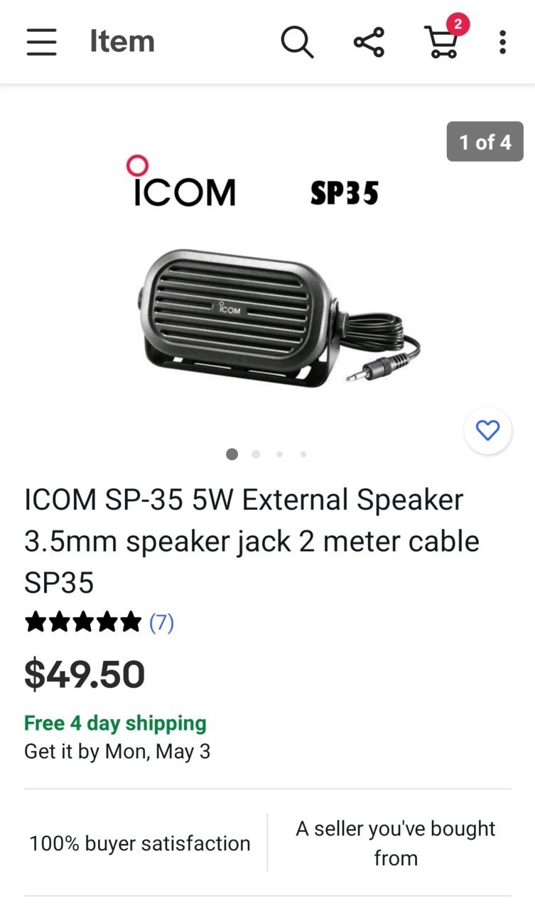 Screenshot_20210427-195058_eBay.jpg