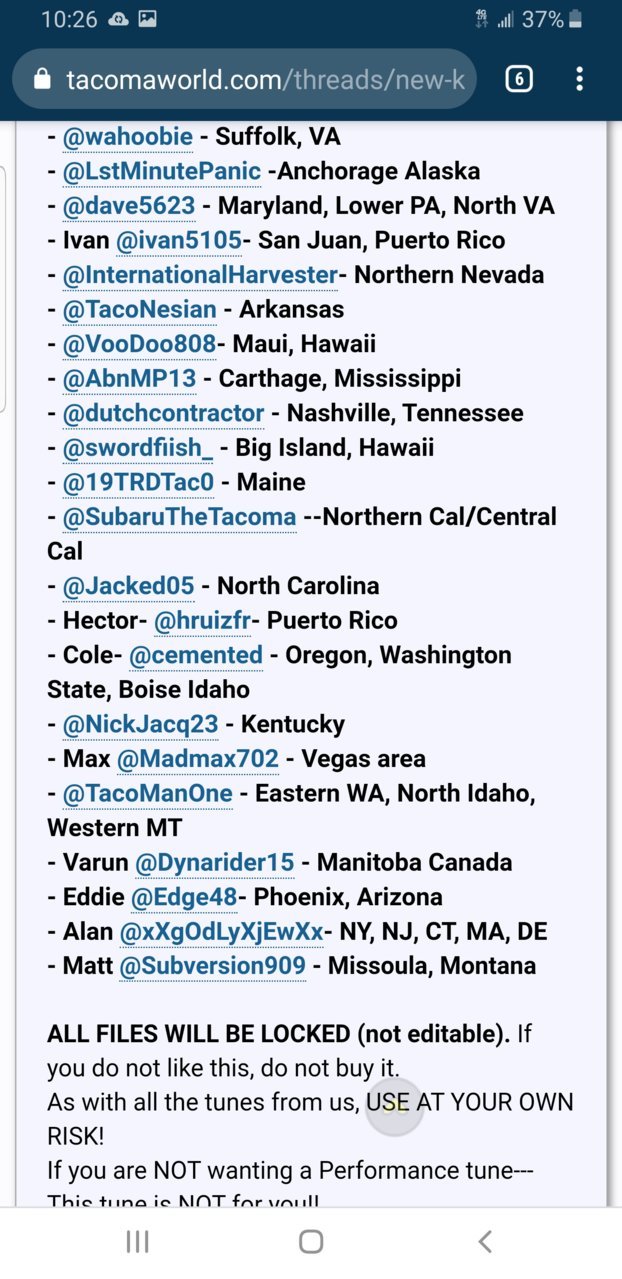 Screenshot_20210428-102643_Chrome.jpg
