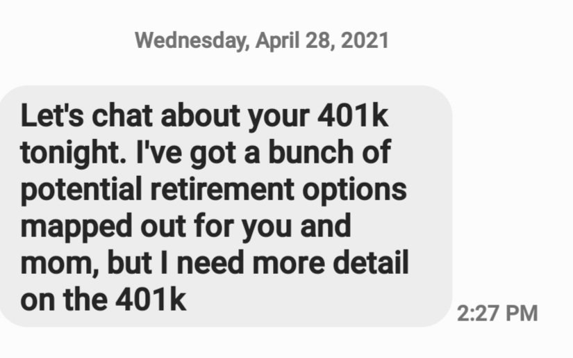 Screenshot_20210428-142752_Messages.jpg