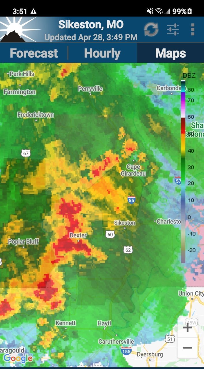 Screenshot_20210428-155103_NOAA Weather Free.jpg