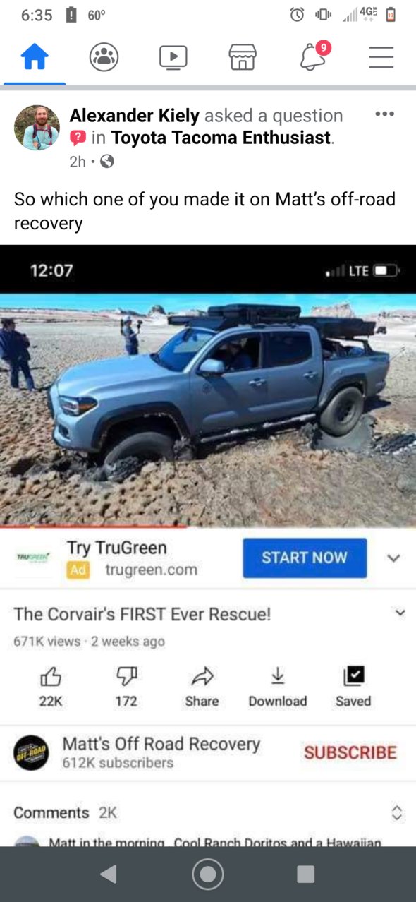 Screenshot_20210428-183544.jpg