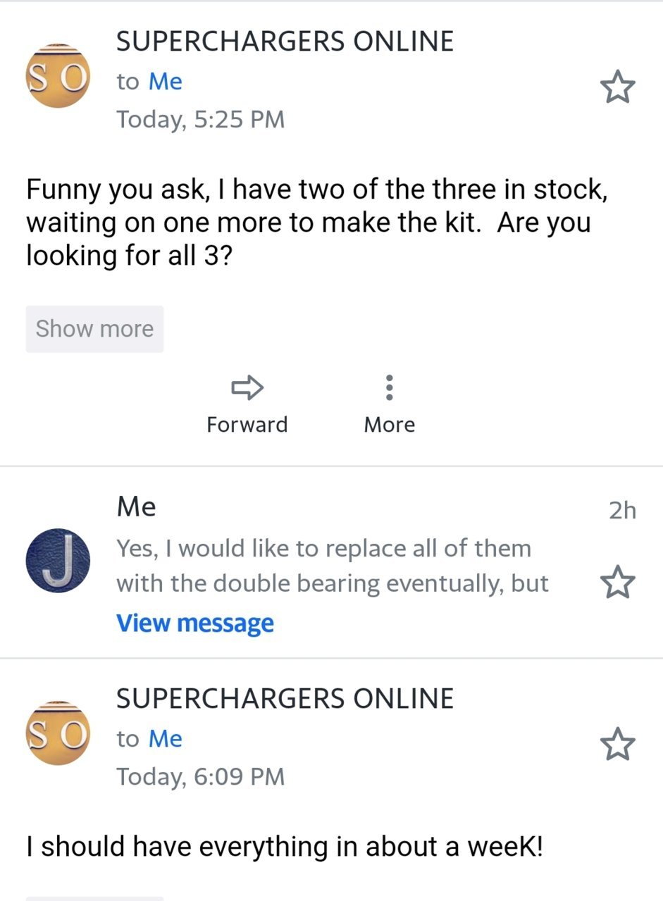 Screenshot_20210428-190518_Yahoo Mail.jpg