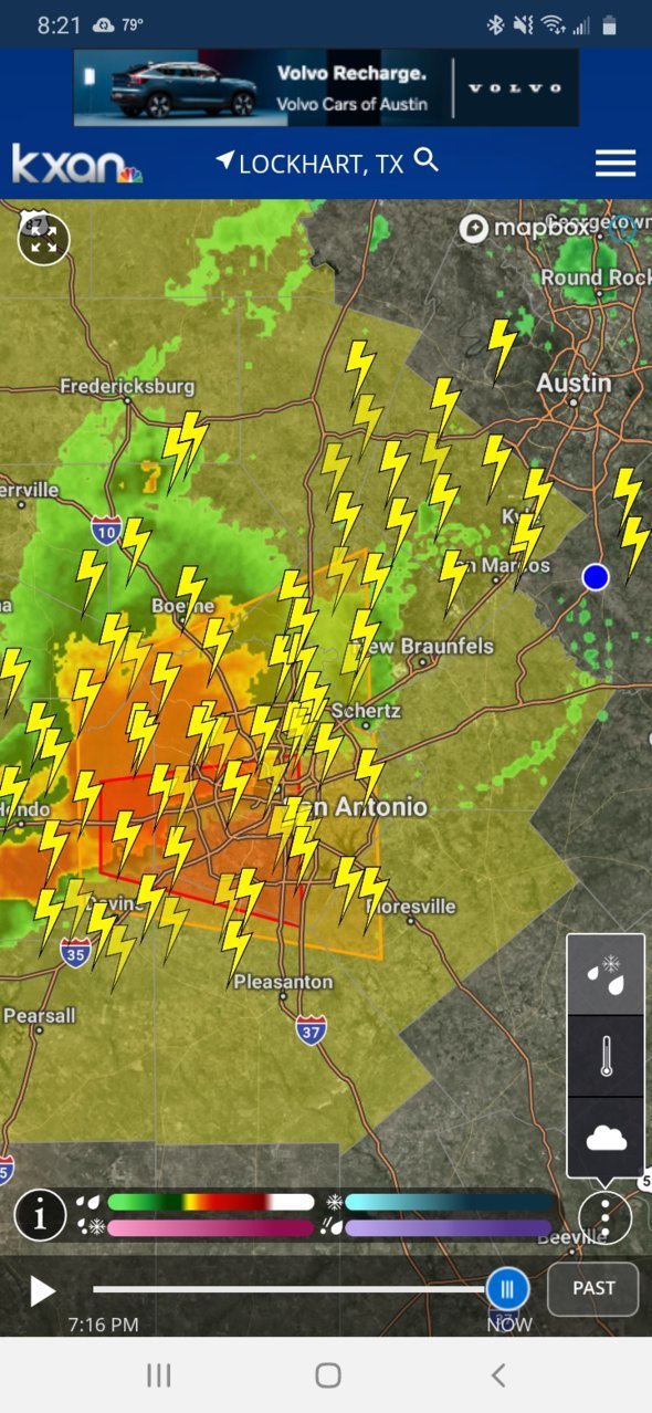 Screenshot_20210428-202114_KXAN Weather.jpg