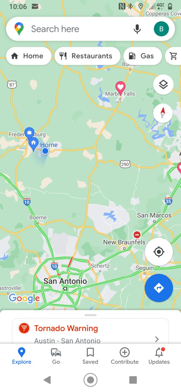 Screenshot_20210428-220649.jpg