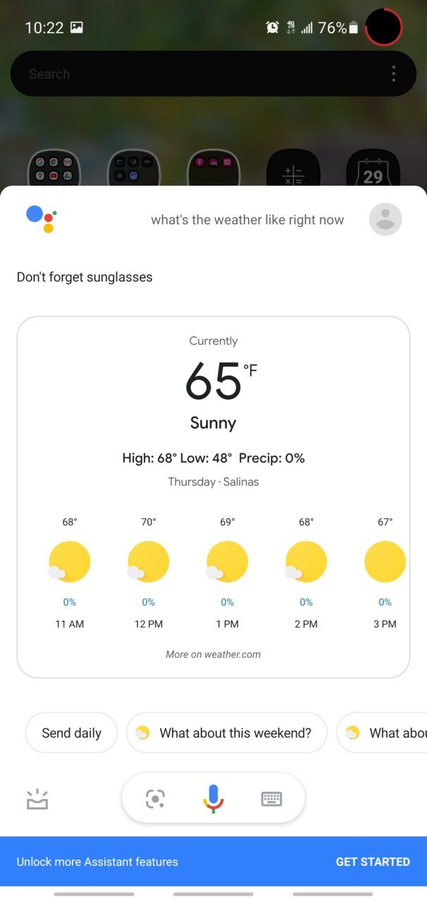 Screenshot_20210429-102227_Google.jpg