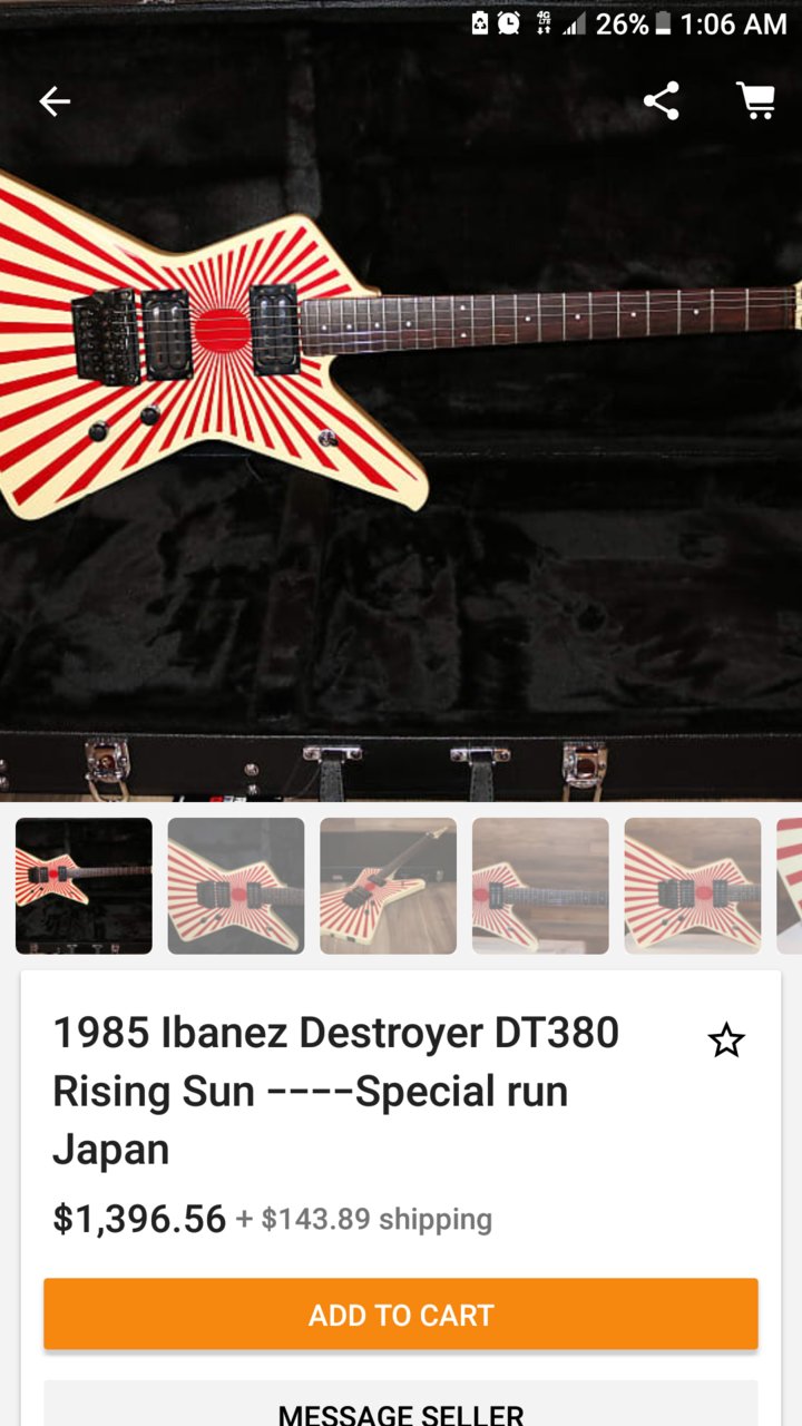 Screenshot_20210430-010626.jpg