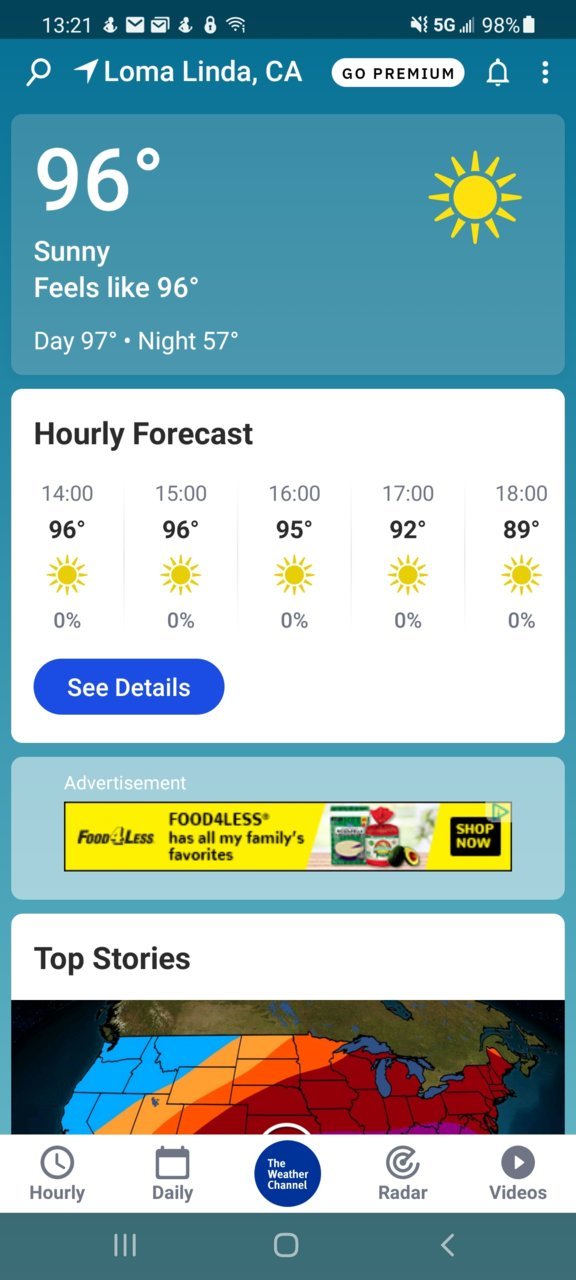 Screenshot_20210430-132107_The Weather Channel.jpg