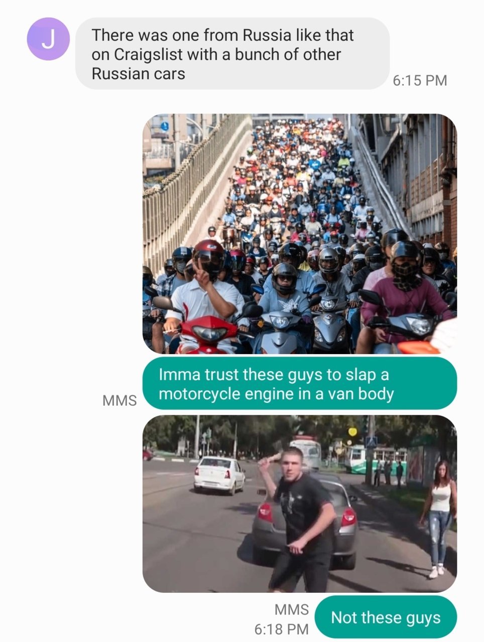 Screenshot_20210430-182348_Messages.jpg