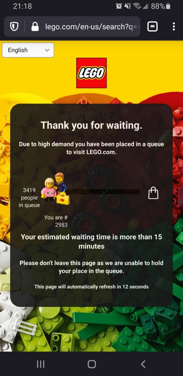 Screenshot_20210430-211800_Firefox.jpg