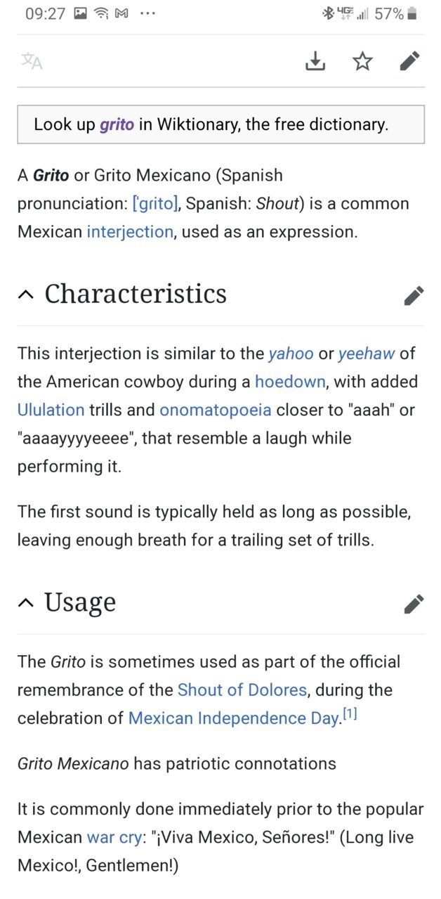Screenshot_20210501-092742_Chrome.jpg