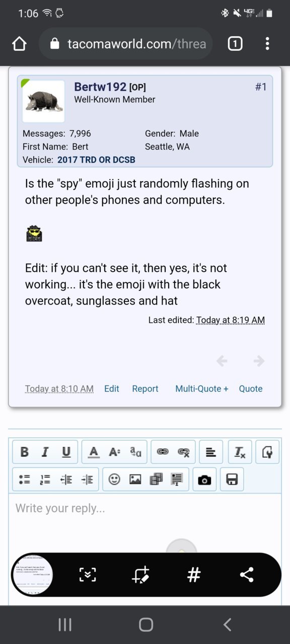 Screenshot_20210501-130645_Chrome.jpg