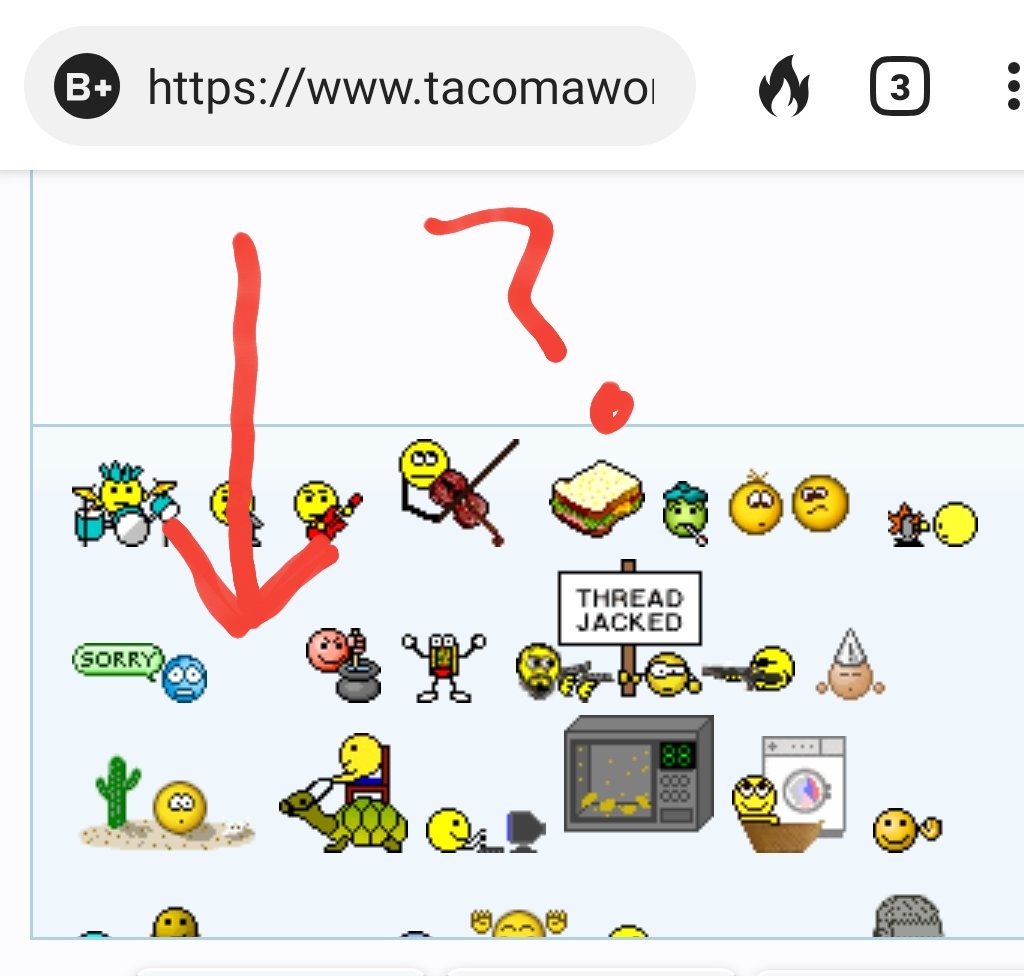 Screenshot_20210501-151510_DuckDuckGo.jpg
