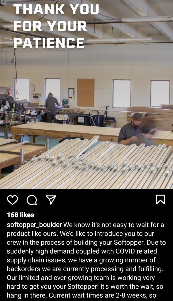 Screenshot_20210502-000309_Instagram.jpg