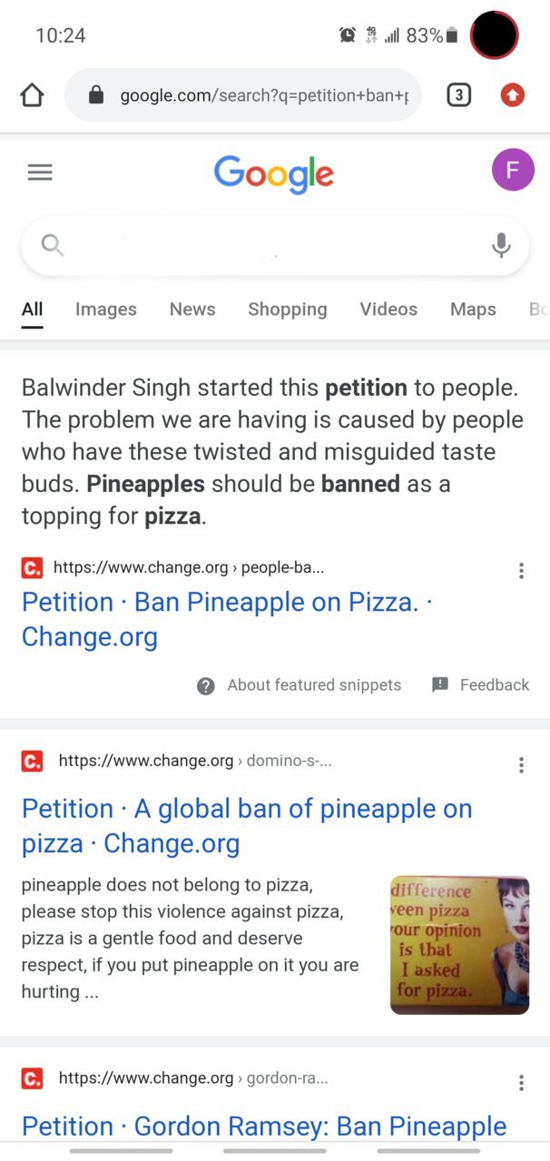 Screenshot_20210502-102417_Chrome.jpg