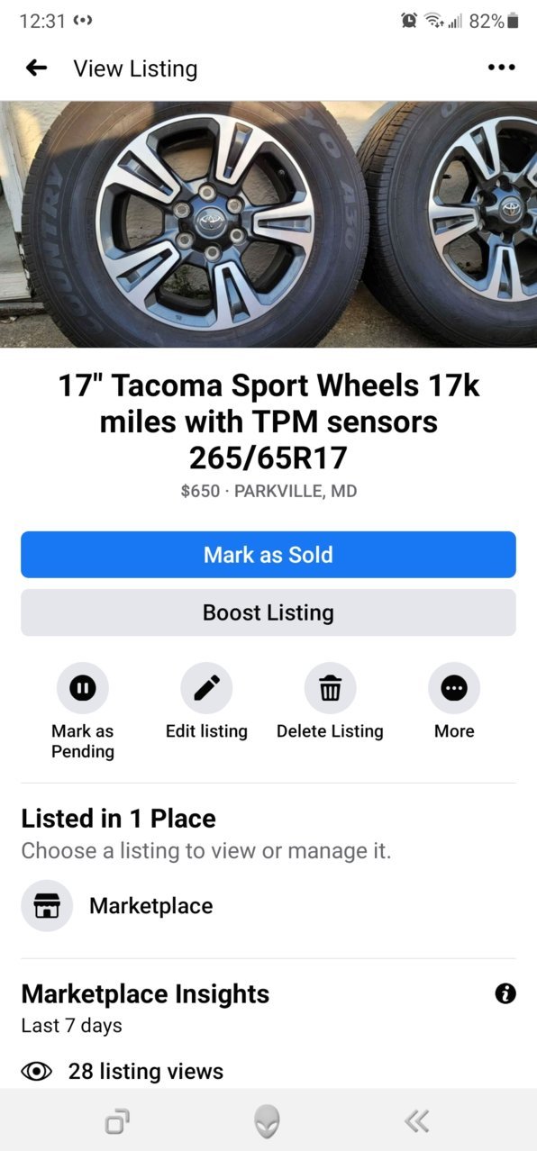 Screenshot_20210502-123104_Facebook.jpg