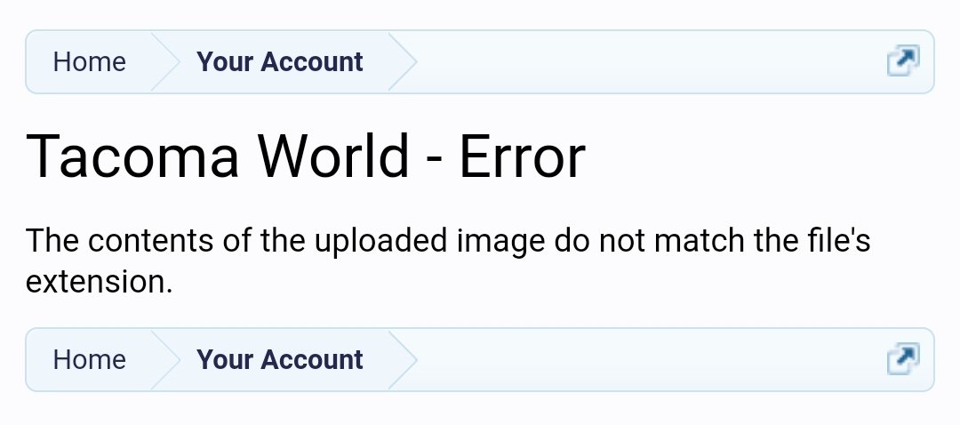 Screenshot_20210503-073332_Chrome.jpg
