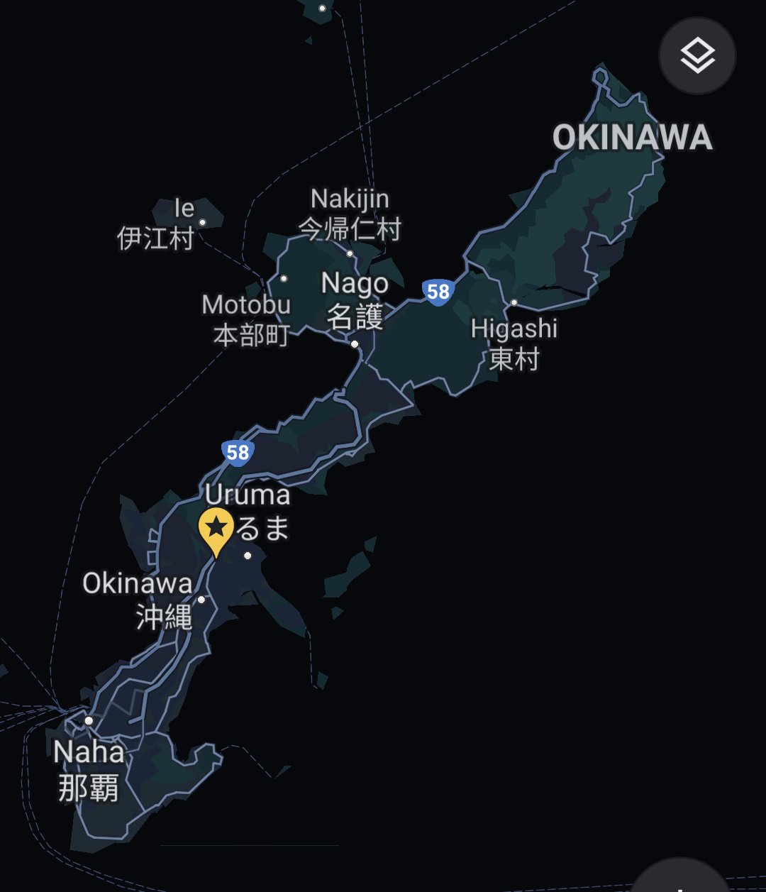 Screenshot_20210503-081826~2.jpg