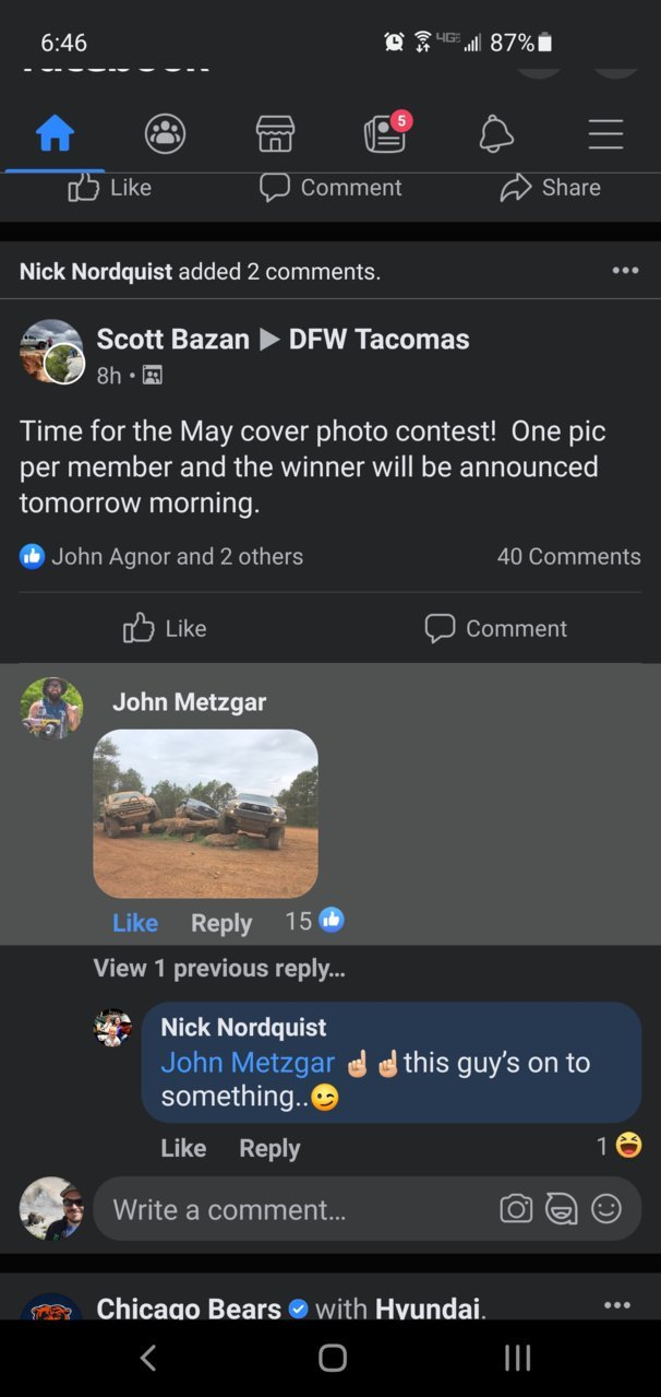 Screenshot_20210503-184658_Facebook.jpg