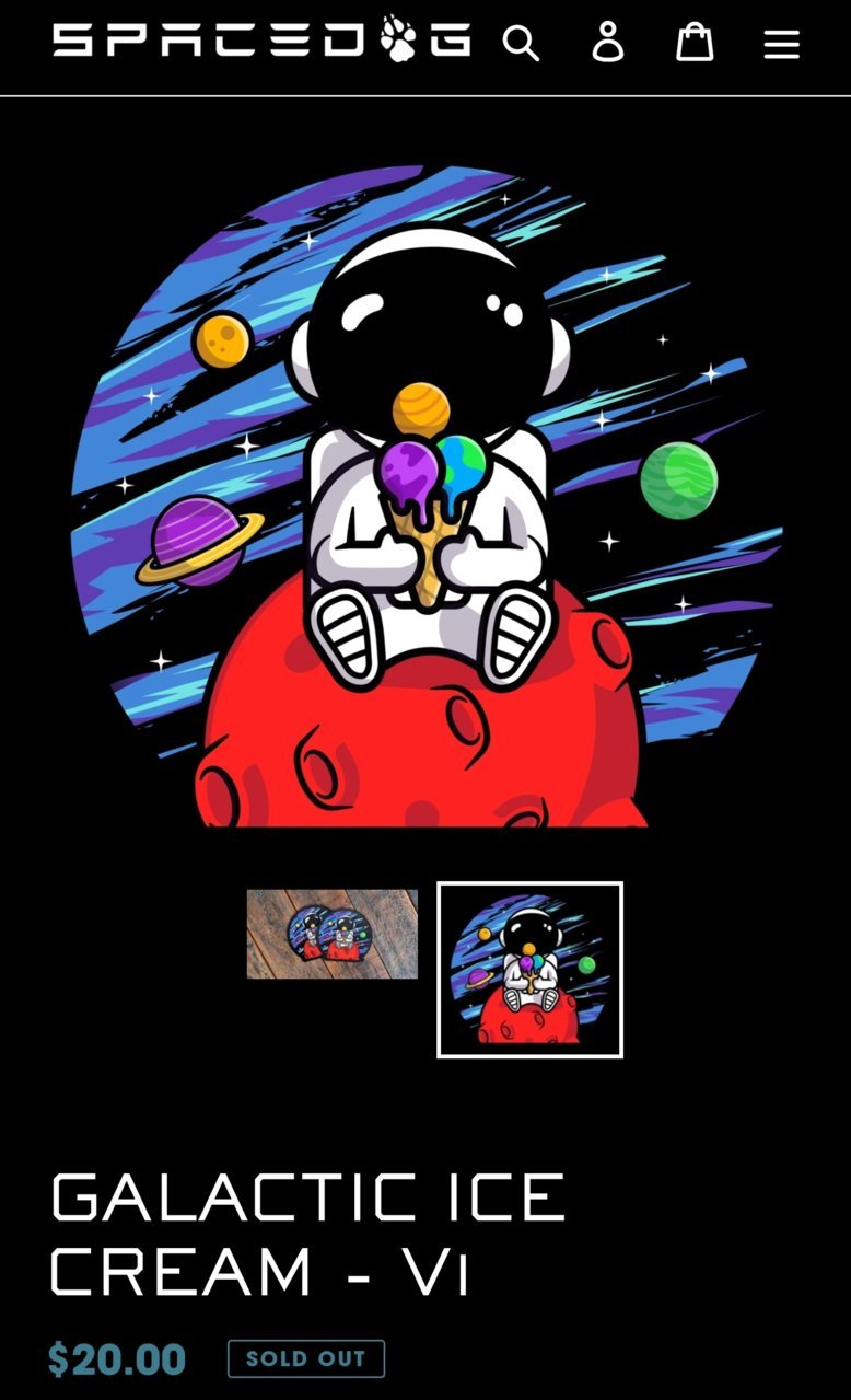 Screenshot_20210503-203654_Chrome.jpg