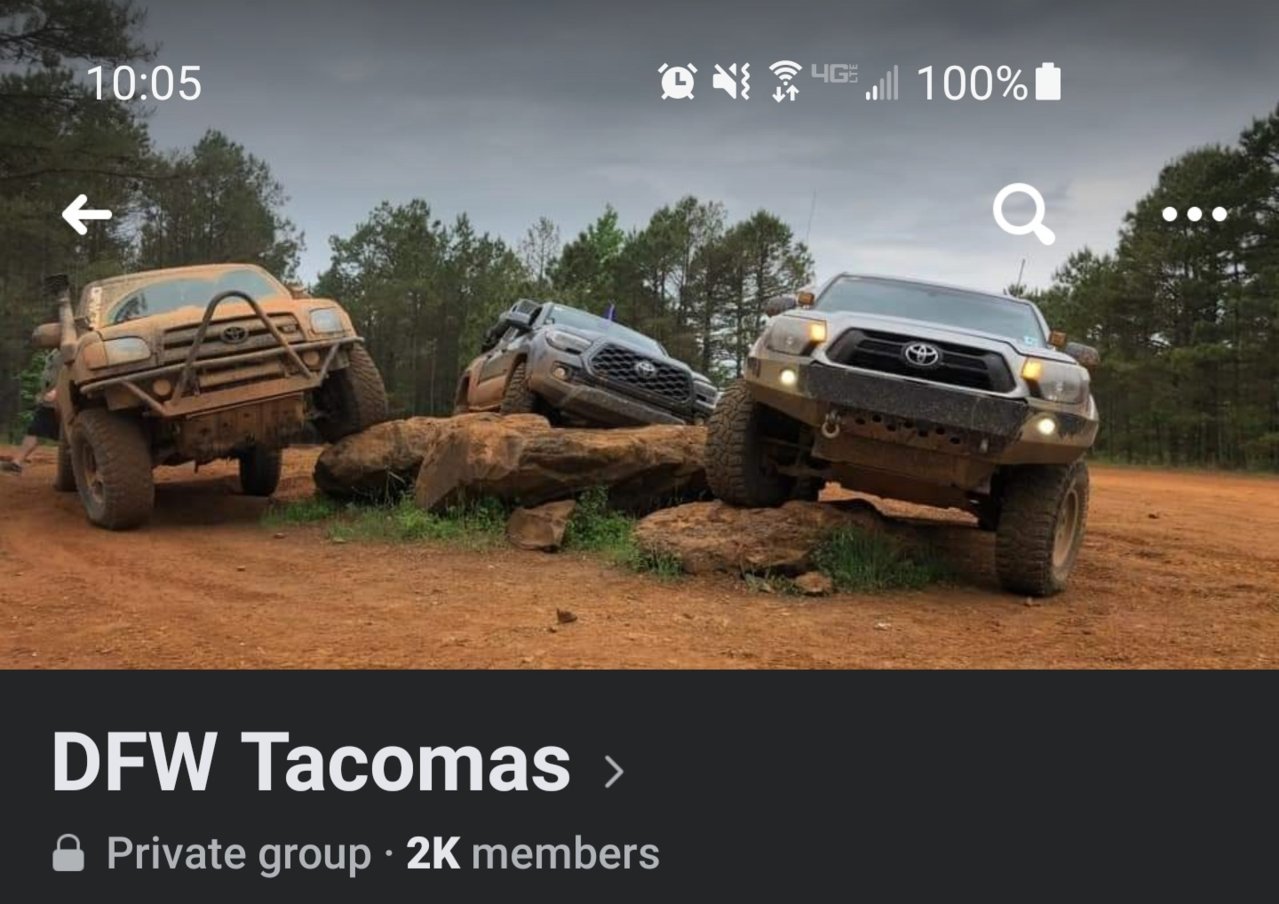 Screenshot_20210504-100519_Facebook.jpg