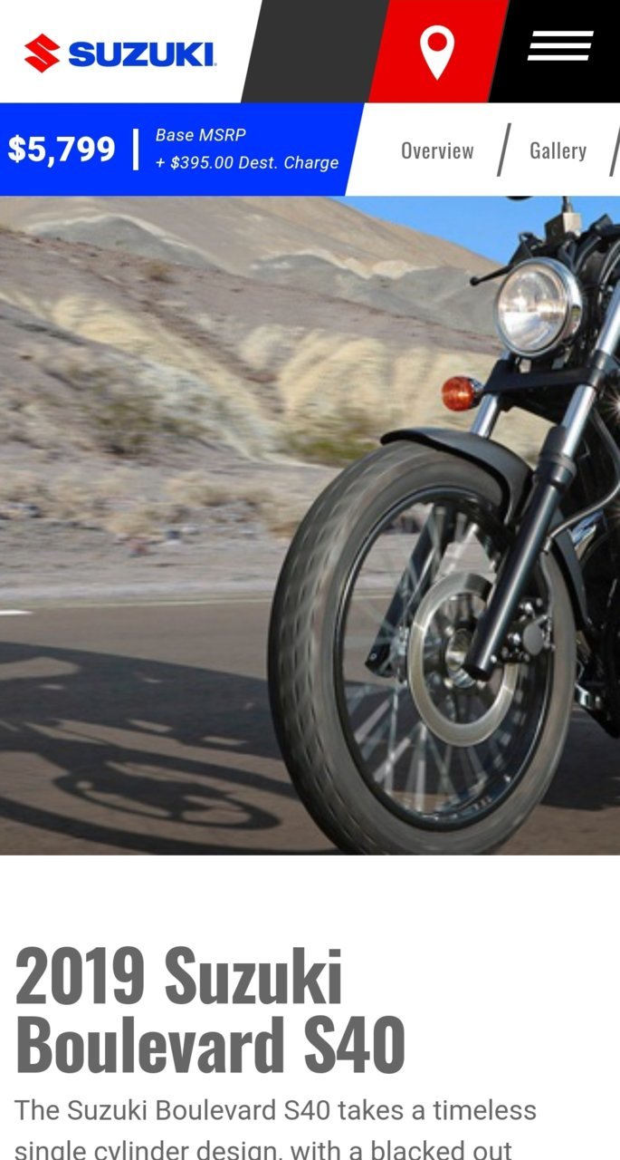 Screenshot_20210504-123744_Chrome.jpg