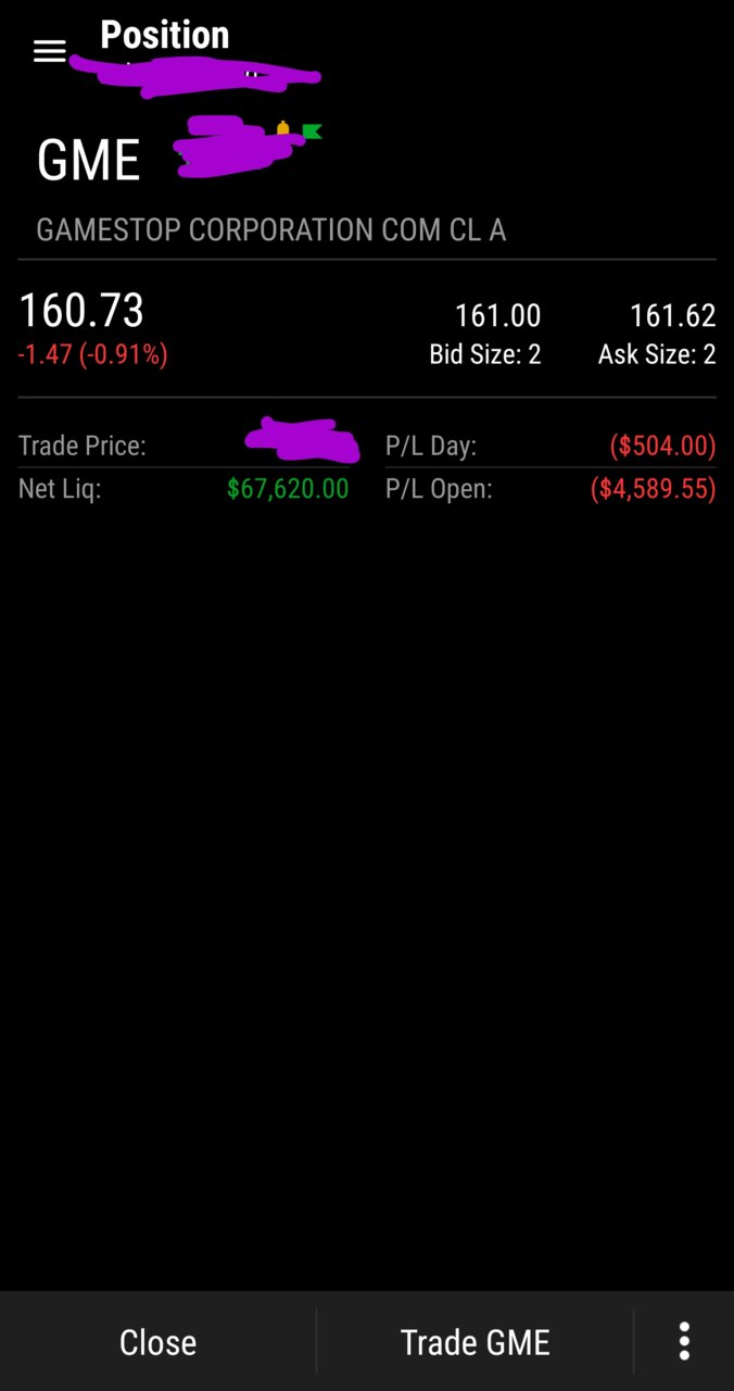 Screenshot_20210504-154531_thinkorswim.jpg