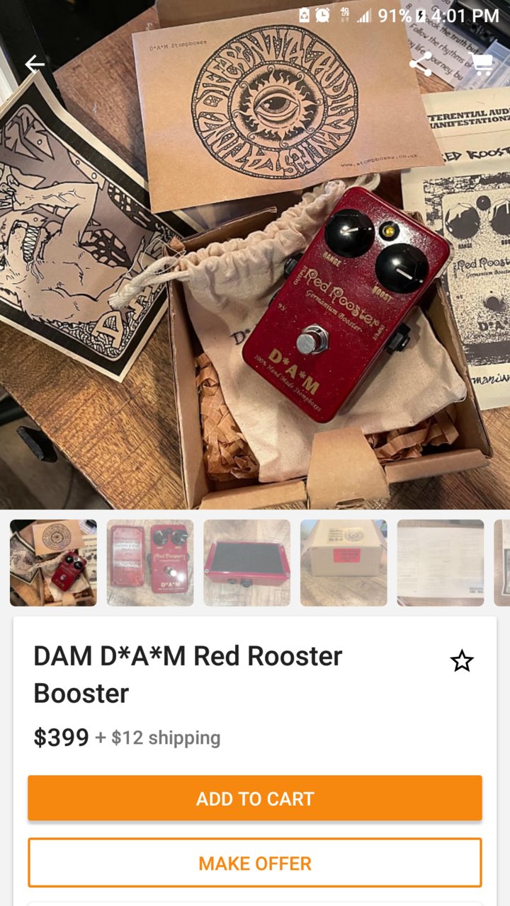 Screenshot_20210504-160101.jpg