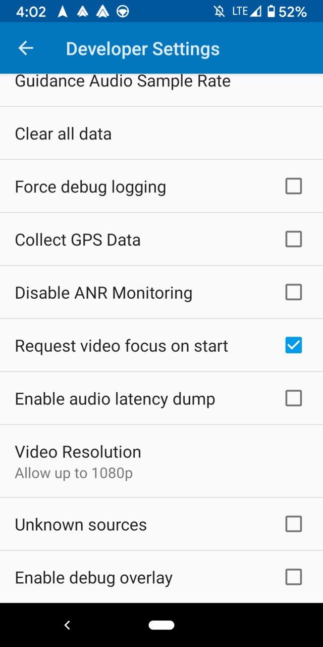 Screenshot_20210504-160213.jpg