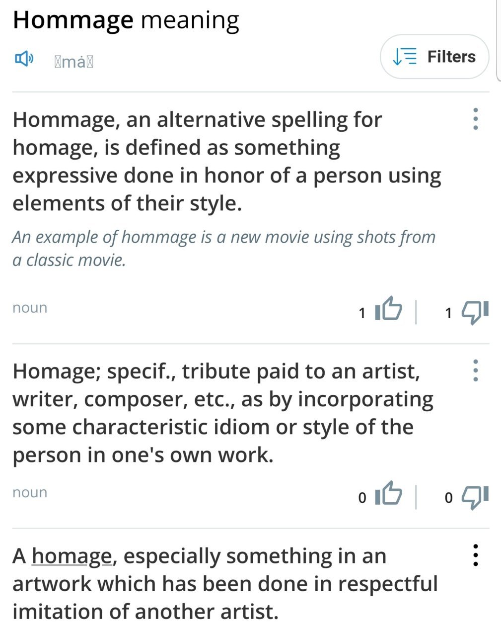 Screenshot_20210504-205841_Chrome.jpg