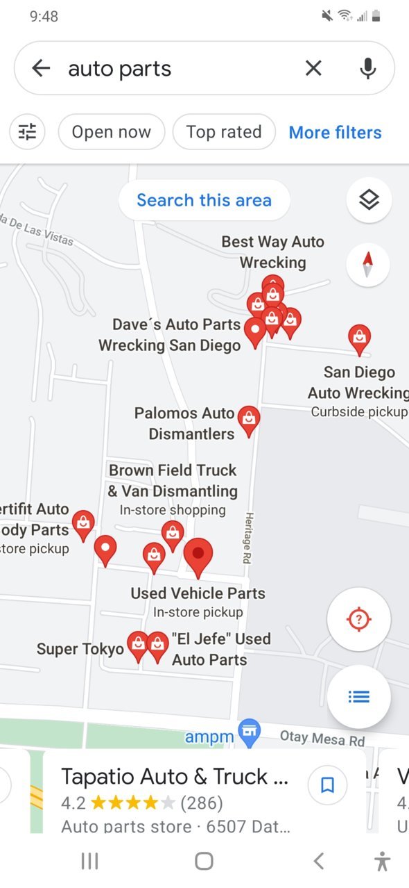 Screenshot_20210504-214856_Maps.jpg