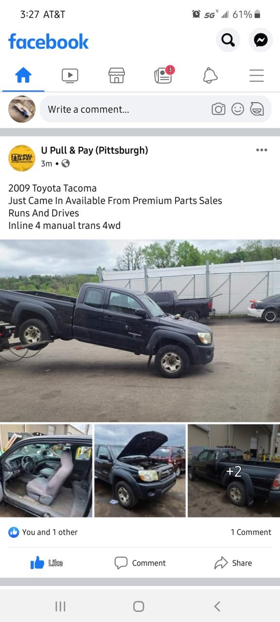 Screenshot_20210505-152732_Facebook.jpg