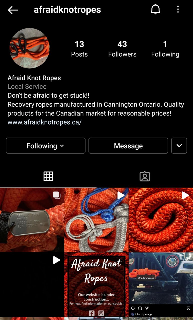 Screenshot_20210505-233909.jpg