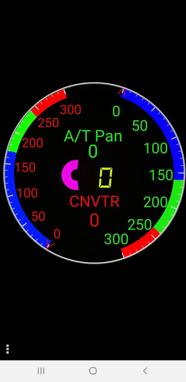 Screenshot_20210506-110213.jpg