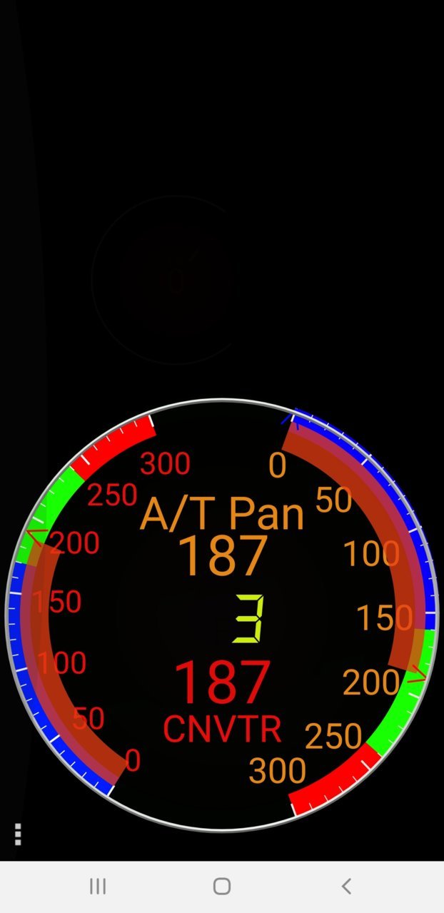 Screenshot_20210506-121708.jpg