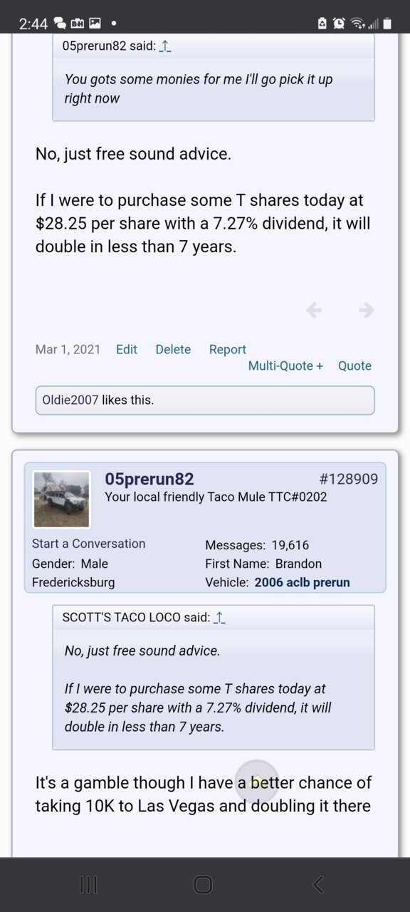 Screenshot_20210506-144500_Chrome.jpg