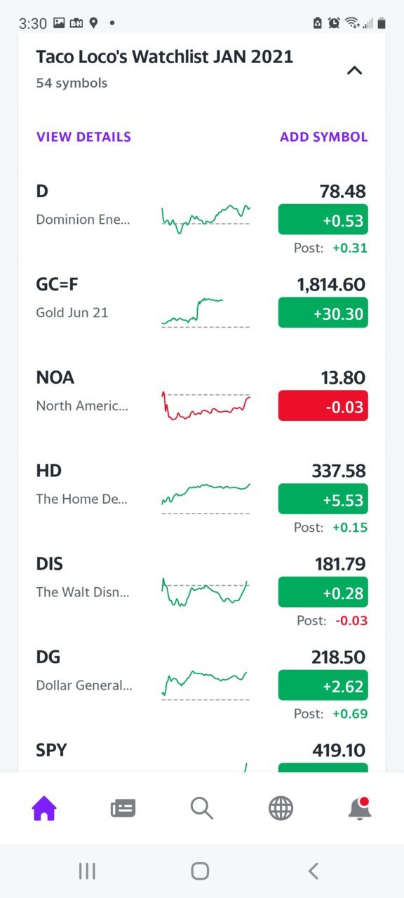 Screenshot_20210506-153024_Finance.jpg