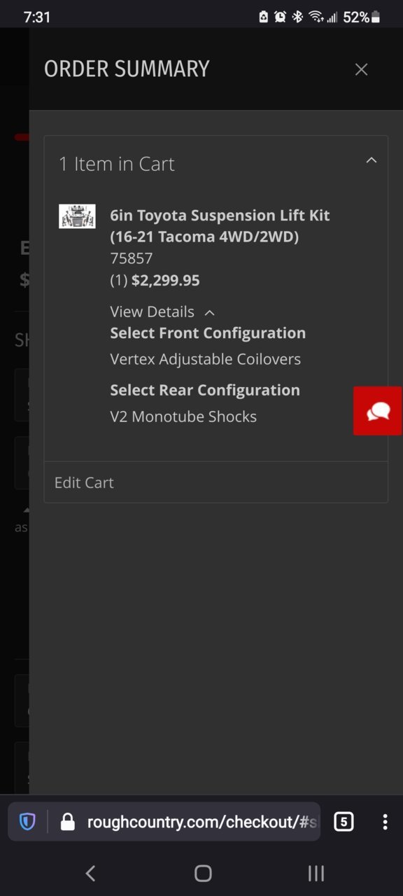 Screenshot_20210506-193125_Firefox.jpg