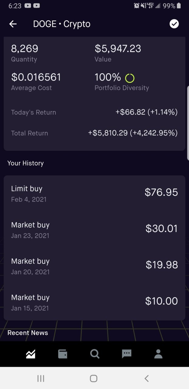 Screenshot_20210508-062341_Robinhood.jpg