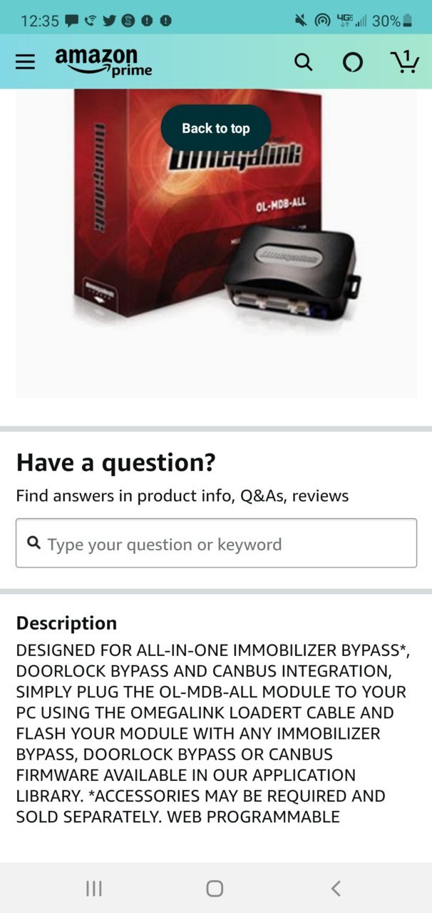 Screenshot_20210509-003553_Amazon Shopping.jpg