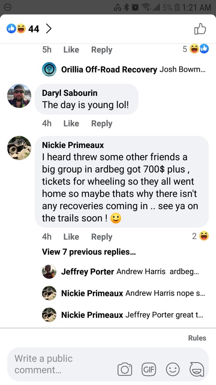 Screenshot_20210509-012200_Facebook.jpg