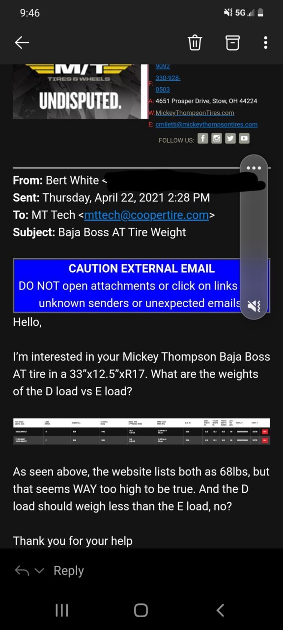 Screenshot_20210509-094651_Outlook.jpg