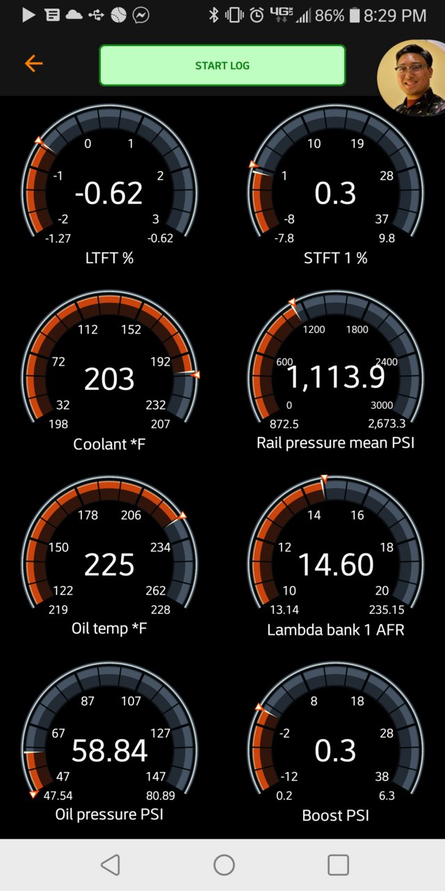Screenshot_20210509-202922.jpg