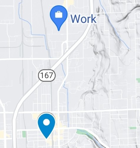 Screenshot_20210509-203648_Maps.jpg