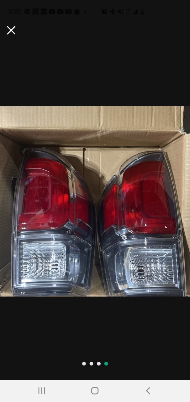 Screenshot_20210510-213037_OfferUp.jpg