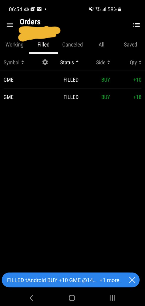 Screenshot_20210511-065419_thinkorswim.jpg