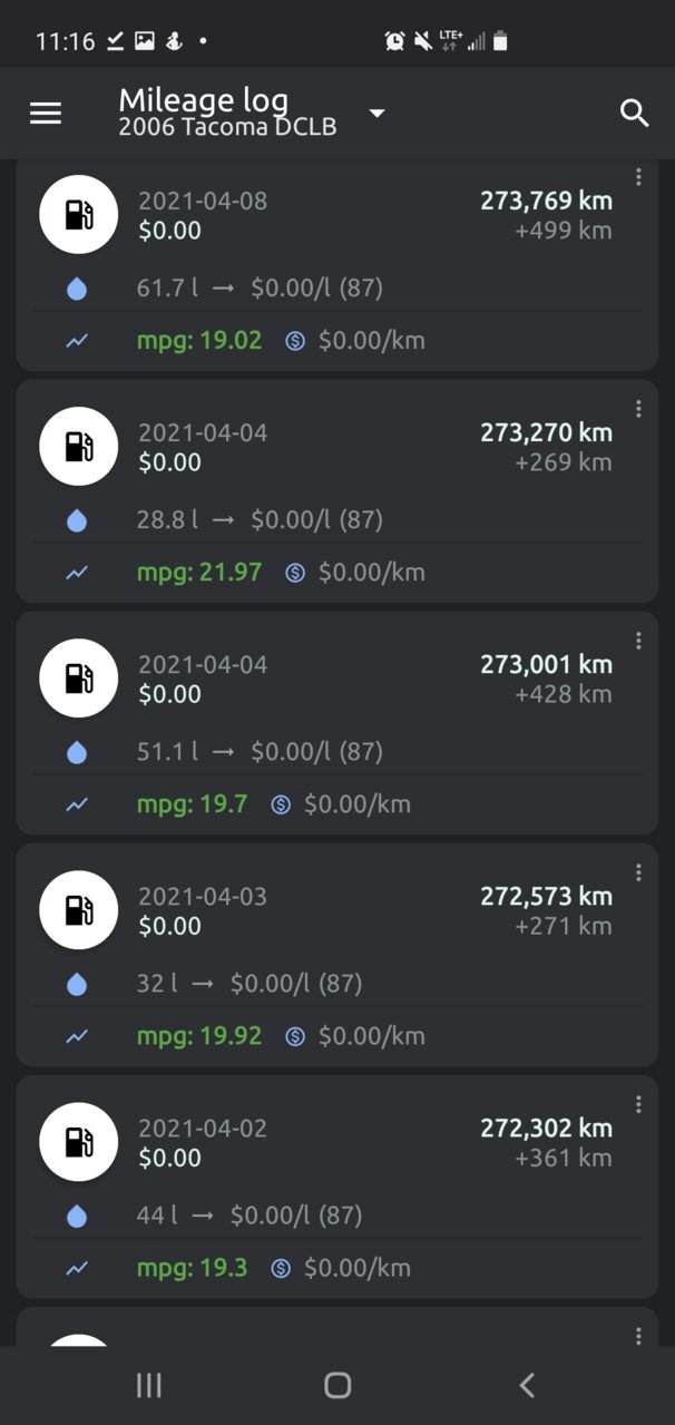 Screenshot_20210511-111658_Fuelio.jpg