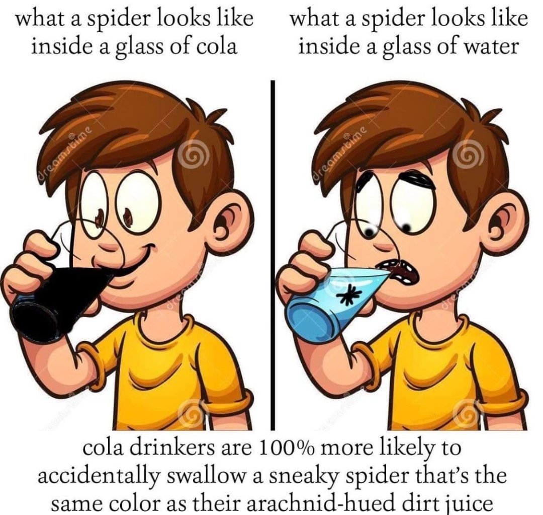 Screenshot_20210511-195754_Reddit.jpg