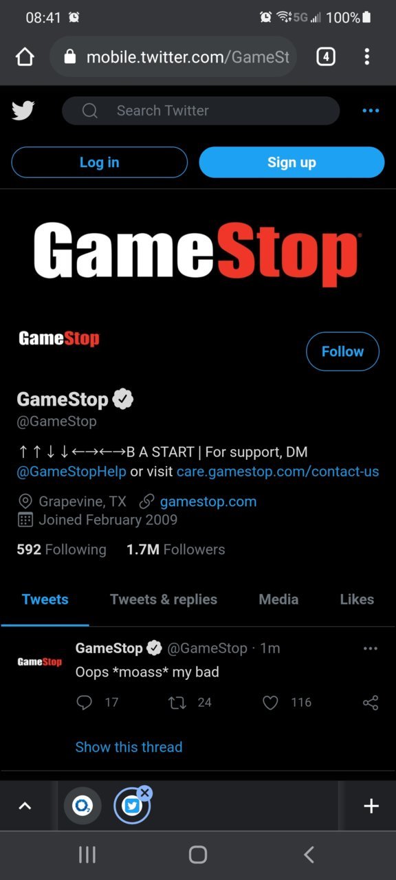 Screenshot_20210512-084109_Chrome.jpg