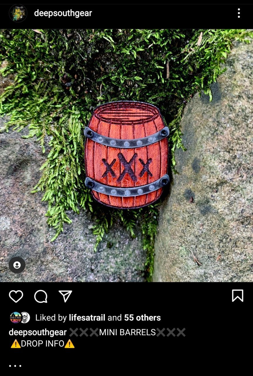 Screenshot_20210512-204203_Instagram.jpg